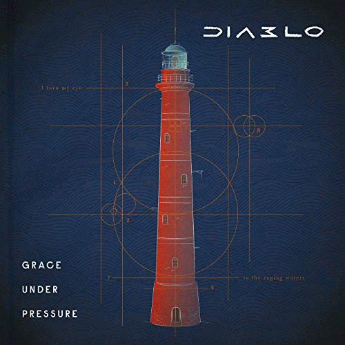 Diablo (FIN) : Grace under Pressure